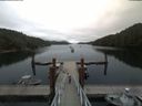 ./images/calvert/dock/20180812/dock20180812_105503.jpg