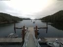 ./images/calvert/dock/20180812/dock20180812_110002.jpg