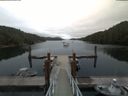 ./images/calvert/dock/20180812/dock20180812_110502.jpg