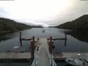 ./images/calvert/dock/20180812/dock20180812_111004.jpg