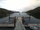 ./images/calvert/dock/20180812/dock20180812_111502.jpg