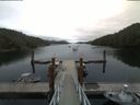 ./images/calvert/dock/20180812/dock20180812_112002.jpg