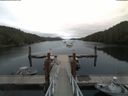./images/calvert/dock/20180812/dock20180812_112504.jpg