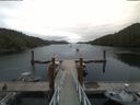 ./images/calvert/dock/20180812/dock20180812_113004.jpg
