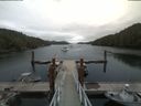./images/calvert/dock/20180812/dock20180812_113503.jpg