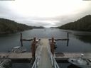 ./images/calvert/dock/20180812/dock20180812_114001.jpg