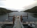./images/calvert/dock/20180812/dock20180812_114503.jpg