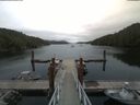 ./images/calvert/dock/20180812/dock20180812_115001.jpg