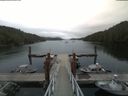 ./images/calvert/dock/20180812/dock20180812_115502.jpg