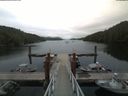./images/calvert/dock/20180812/dock20180812_121002.jpg