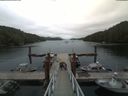 ./images/calvert/dock/20180812/dock20180812_121502.jpg