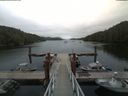 ./images/calvert/dock/20180812/dock20180812_122001.jpg