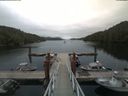 ./images/calvert/dock/20180812/dock20180812_122501.jpg