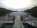 ./images/calvert/dock/20180812/dock20180812_123002.jpg