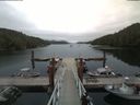 ./images/calvert/dock/20180812/dock20180812_123501.jpg