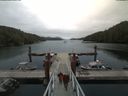 ./images/calvert/dock/20180812/dock20180812_124002.jpg