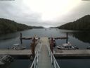 ./images/calvert/dock/20180812/dock20180812_124504.jpg