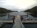 ./images/calvert/dock/20180812/dock20180812_125004.jpg