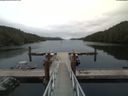 ./images/calvert/dock/20180812/dock20180812_125504.jpg