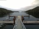 ./images/calvert/dock/20180812/dock20180812_130004.jpg