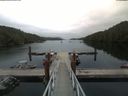 ./images/calvert/dock/20180812/dock20180812_130504.jpg