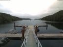 ./images/calvert/dock/20180812/dock20180812_131003.jpg