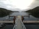 ./images/calvert/dock/20180812/dock20180812_131501.jpg