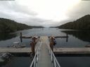 ./images/calvert/dock/20180812/dock20180812_132003.jpg