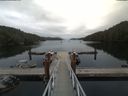 ./images/calvert/dock/20180812/dock20180812_132504.jpg