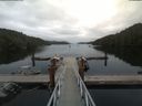 ./images/calvert/dock/20180812/dock20180812_133002.jpg