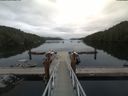 ./images/calvert/dock/20180812/dock20180812_133502.jpg