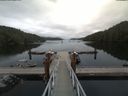 ./images/calvert/dock/20180812/dock20180812_134004.jpg