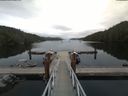./images/calvert/dock/20180812/dock20180812_134504.jpg