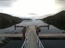./images/calvert/dock/20180812/dock20180812_135002.jpg