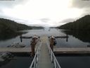 ./images/calvert/dock/20180812/dock20180812_135504.jpg