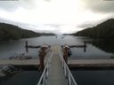 ./images/calvert/dock/20180812/dock20180812_140004.jpg