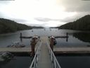 ./images/calvert/dock/20180812/dock20180812_140503.jpg