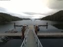./images/calvert/dock/20180812/dock20180812_141001.jpg