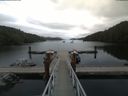 ./images/calvert/dock/20180812/dock20180812_141503.jpg
