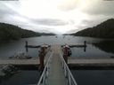 ./images/calvert/dock/20180812/dock20180812_142004.jpg