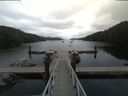 ./images/calvert/dock/20180812/dock20180812_142502.jpg