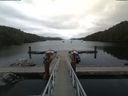 ./images/calvert/dock/20180812/dock20180812_143004.jpg