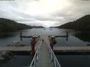 ./images/calvert/dock/20180812/dock20180812_143504.jpg
