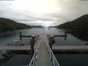 ./images/calvert/dock/20180812/dock20180812_144002.jpg