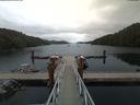 ./images/calvert/dock/20180812/dock20180812_145004.jpg