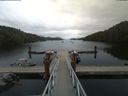 ./images/calvert/dock/20180812/dock20180812_145501.jpg