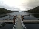 ./images/calvert/dock/20180812/dock20180812_150004.jpg