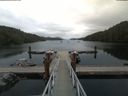 ./images/calvert/dock/20180812/dock20180812_150503.jpg