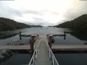 ./images/calvert/dock/20180812/dock20180812_151001.jpg