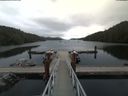 ./images/calvert/dock/20180812/dock20180812_151502.jpg